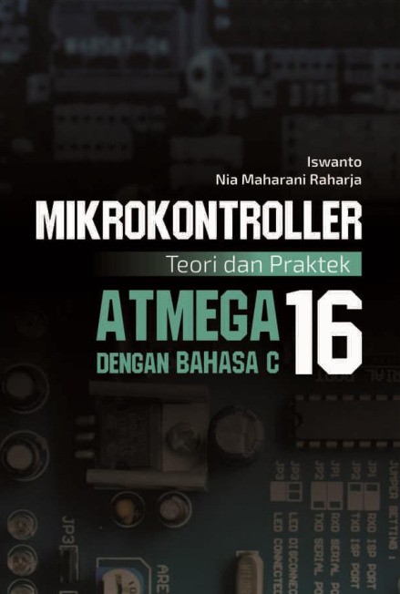 Mikrokontroller